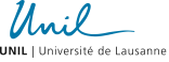 Unil