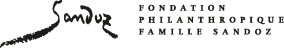 Fondation Sandoz