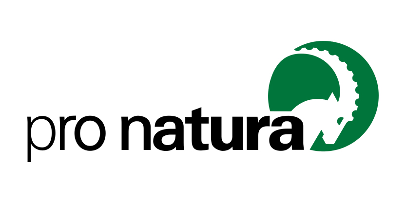 Pro Natura Vaud