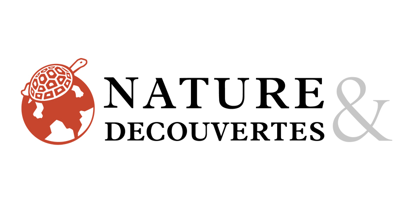 Nature et découverte
