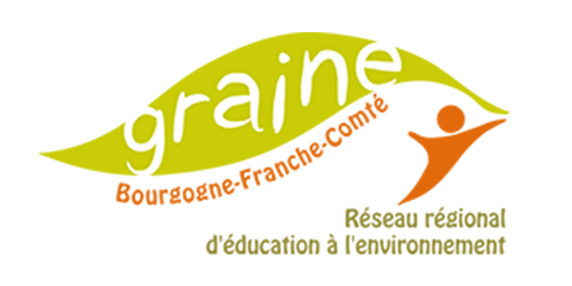 Graine