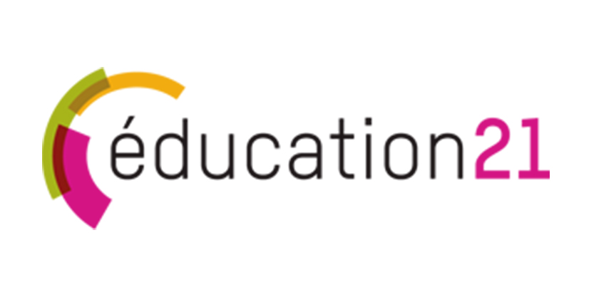 Education21