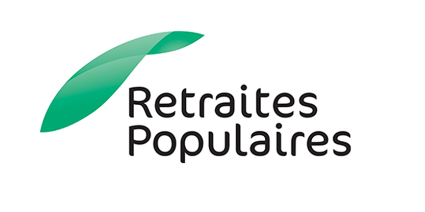 Retraite populaire