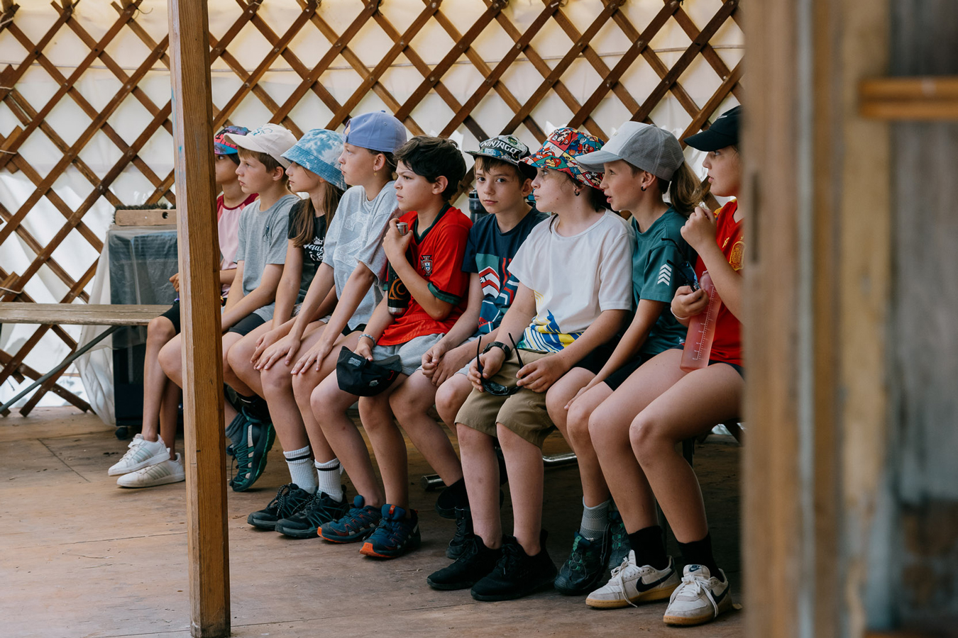 Demoiselle Libellule